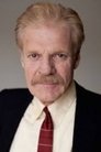 Danny Goldring isRalph Maloney
