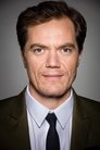 Michael Shannon isChief Warrant Officer Hal Spencer