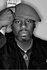 Schoolly D