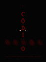 Código Negro: Codex