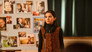 Home Before Dark - الحلقة 10