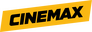 Cinemax on Television Stats