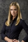 A.J. Cook isJennifer Jareau