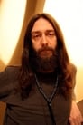 Chris Robinson isHimself