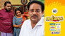 The Onam Kits
