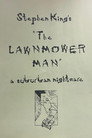 The Lawnmower Man
