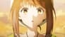 Ryza no Atelier - الحلقة 5