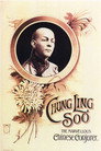 Who Killed Chung Ling Soo?
