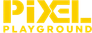 Pixel Playground