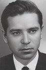 Aleksandr Susnin