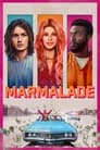 Poster van Marmalade