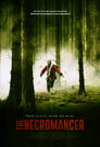The Necromancer The Necromancer