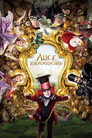 (HD). Alice Tükörországban Teljes Film Magyarul (2016) Ingyen Online