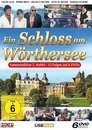 Ein Schloß am Wörthersee Episode Rating Graph poster