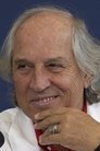 Vittorio Storaro isHimself