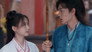 Episode 21