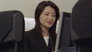 Goro-Goro! Teacher and Student Love
