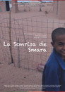 Smara's smile