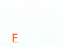 REbecca
