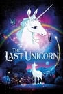 The Last Unicorn (1982) English BluRay | 1080p | 720p | Download