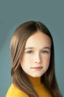 Alex MacIsaac isNatalie