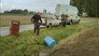 De voorlopig laatste 'De Zonen van Van As