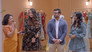 Image Say Yes to the Dress: India