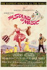 The Sound of Music