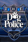 The Dog Police