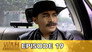 Episode 19