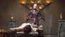Resurrection