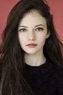 Profile picture of Mackenzie Foy
