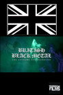 British Black Metal: The Extreme Underground British Black Metal: The Extreme Underground Цял филм BG (2016)