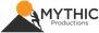 Mythic Productions