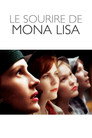 Mona Lisa Smile