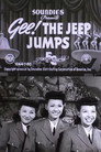 Gee! The Jeep Jumps