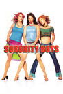 Poster for Sorority Boys