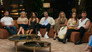 MAFS: After The Experiment