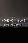 Private Nightmares