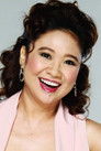Eugene Domingo isLiwayway