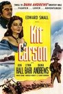 Kit Carson Kit Carson