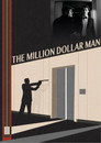 The Million Dollar Man