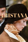 Tristana (1970)