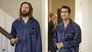 Silicon Valley - الحلقة 8