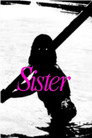 SISTER