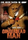 فيلم The Gingerdead Man 2005 مترجم اونلاين