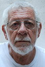 actor