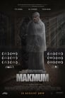 Makmum (2019)