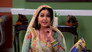 Anita Sees Chhaavi Jholkar's Spirit