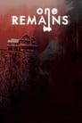 One Remains (2019)